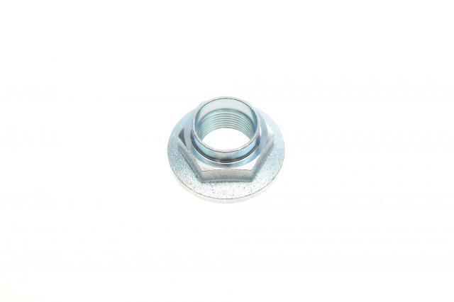 Compre CX899 CX/Complex Rolamento de cubo dianteiro
