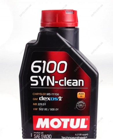 Óleo para motor Motul 814211 preço, a partir de 11,58 USD