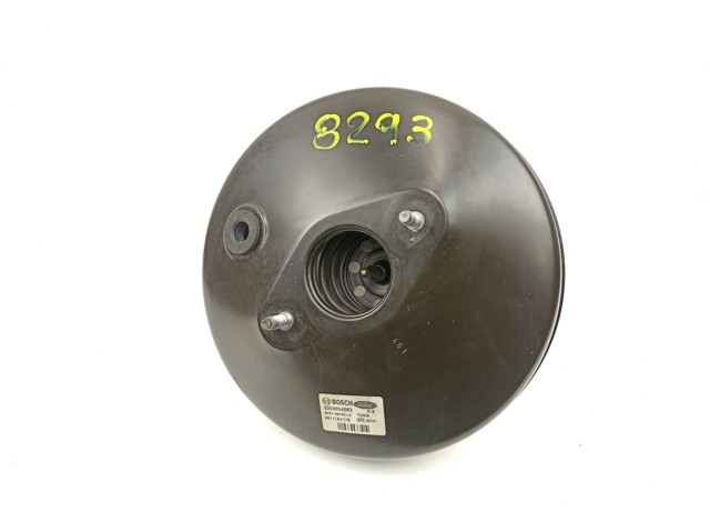 Reforçador dos freios a vácuo Ford 8V512B195LE preço, a partir de 54,48 USD