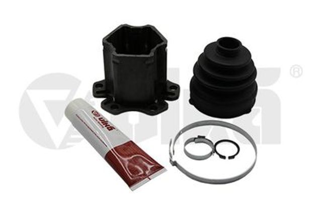 Compre 54980580001 Vika Junta homocinética interna dianteira