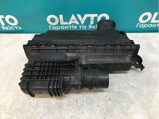  Renault (RVI) 8200600176
