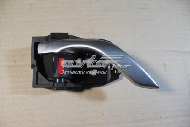  Mazda KD53T8314 preço, a partir de 37,52 USD