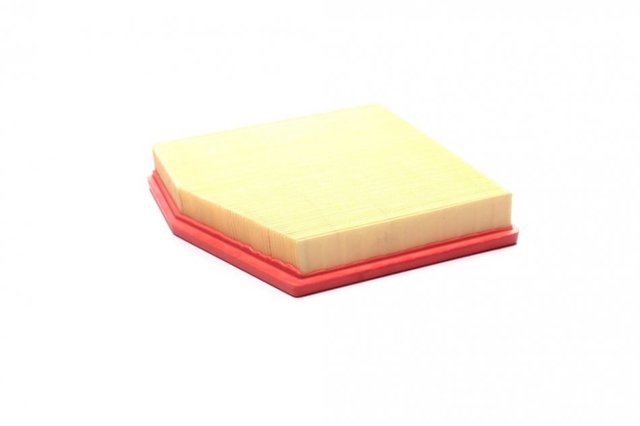Compre SX10649 Shafer Filtro de ar