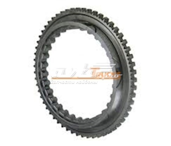 Anel de sincronizador ZF Parts 1316304190 preço, a partir de 62,33 USD