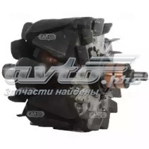 Induzido (rotor) do gerador 233761 Cargo