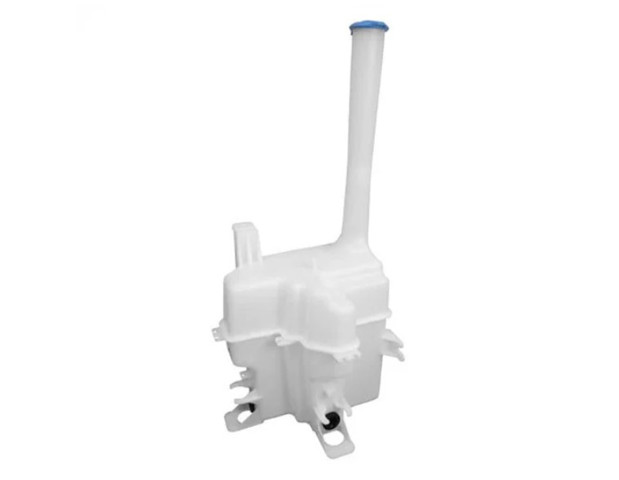 Tanque de fluido para lavador das luzes 986202S000 Hyundai/Kia