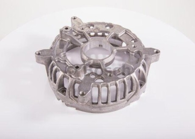  Bosch F00M136441