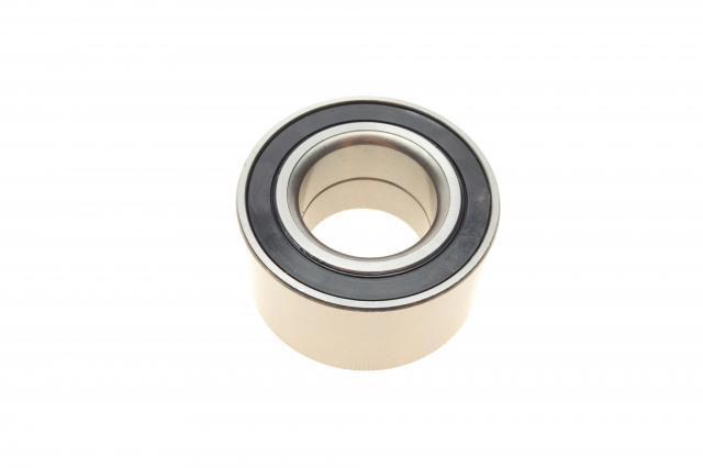 Compre CX219 CX/Complex Rolamento de cubo dianteiro