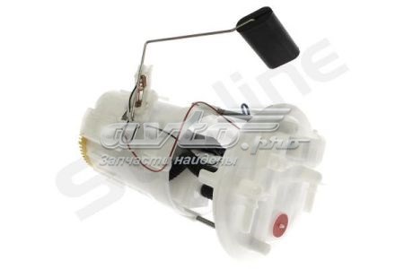 Módulo de bomba de combustível com sensor do nível de combustível Starline PC1126