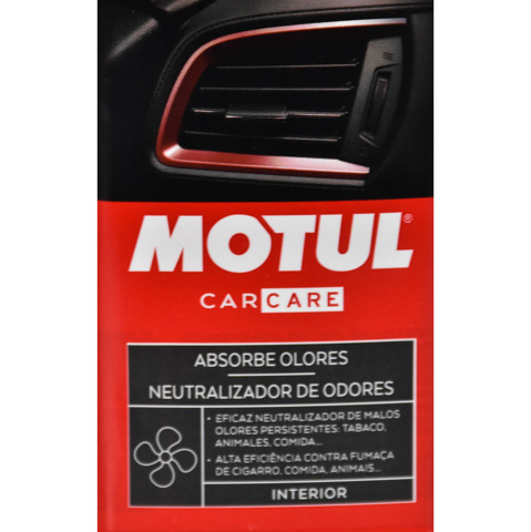  Motul 110157 preço, a partir de 9,97 USD