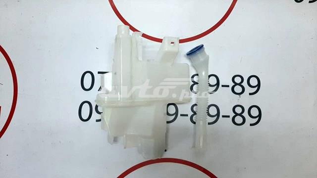 Compre K03167481 Mazda Tanque de fluido para lavador de vidro