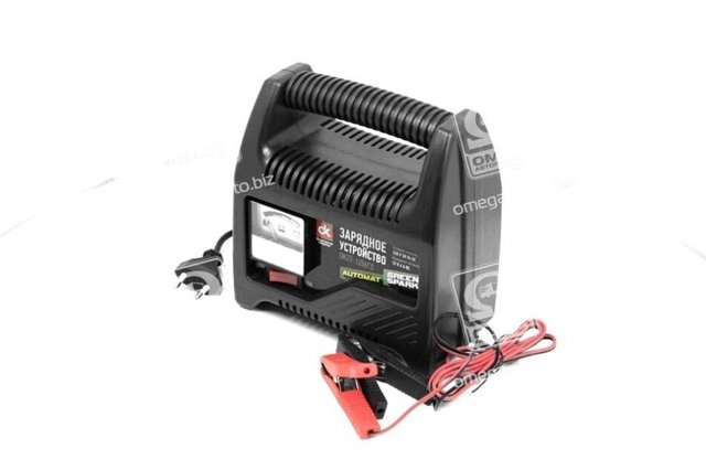 Dispositivo de carregamento para a PILHA DK DK231206CS preço, a partir de 30,89 USD