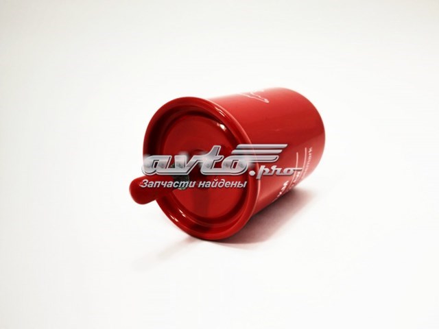 Filtro de combustível Kimiko 10160001520KM preço, a partir de 7,60 USD