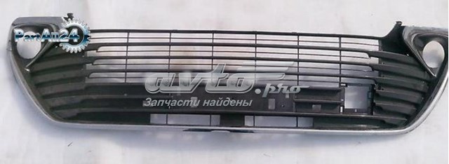 Compre 5310233040 Toyota Grelha do radiador