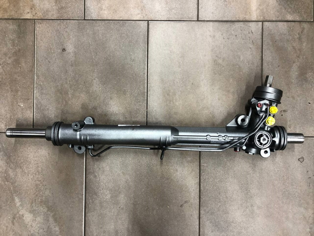 Compre AU258R MSG Rebuilding Cremalheira da direção