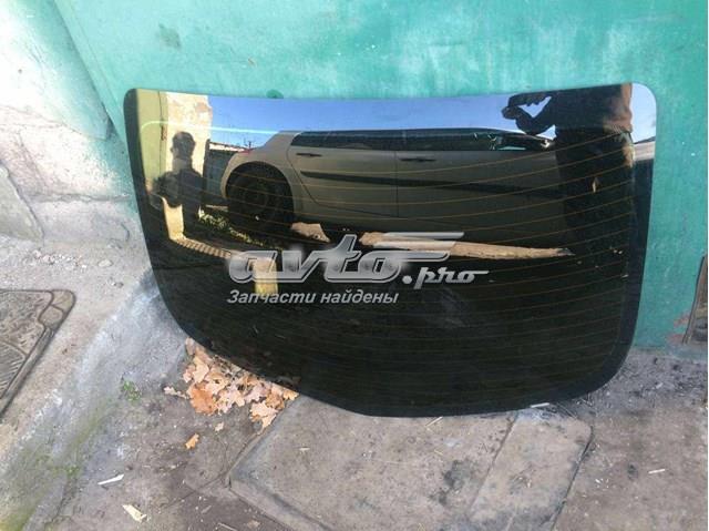 Vidro traseiro FPS GS5608D21S