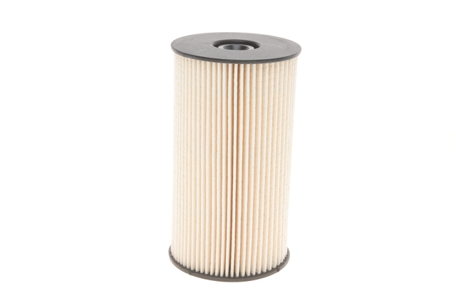 Filtro de combustível WB120 Wunder