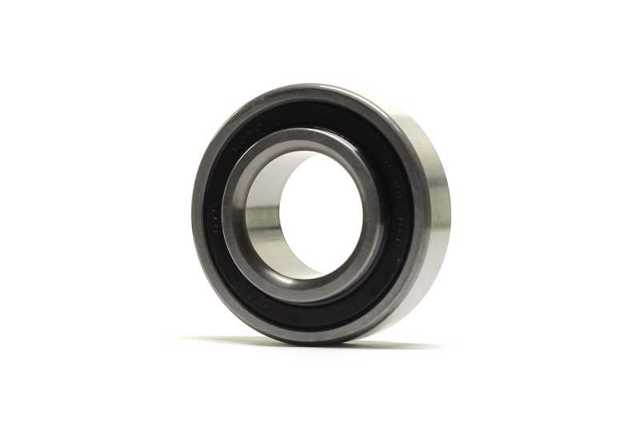 Rolamento do semieixo do eixo traseiro Koyo DG3062DW2RSC4 preço, a partir de 18,50 USD