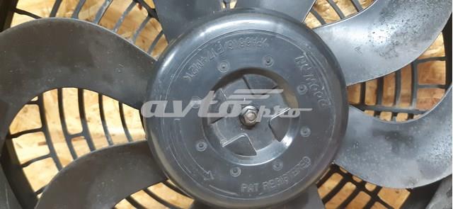 Compre A005143 Hyundai/Kia 