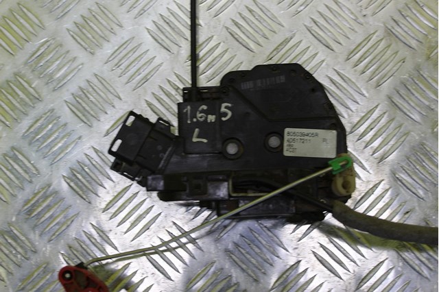  805039405R Renault (RVI)
