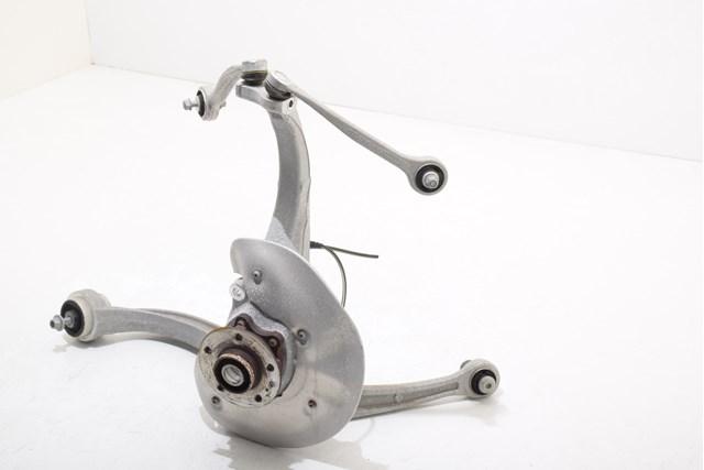 Compre 8K0407156 VAG 