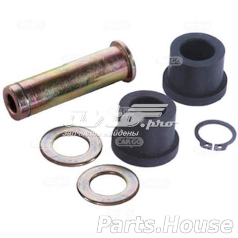 Bucha do motor de arranco Cargo 133641 preço, a partir de 12,30 USD