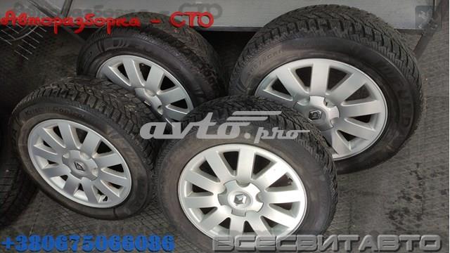 Compre 8200051211 Renault (RVI) 