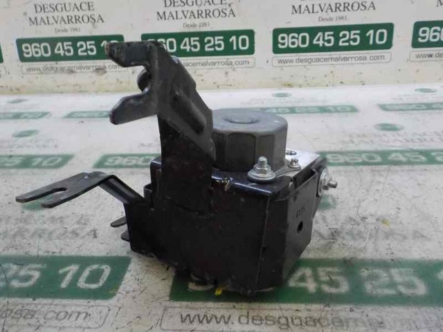 Unidade hidráulico de controlo ABS Renault (RVI) 476609404R preço, a partir de 69,93 USD