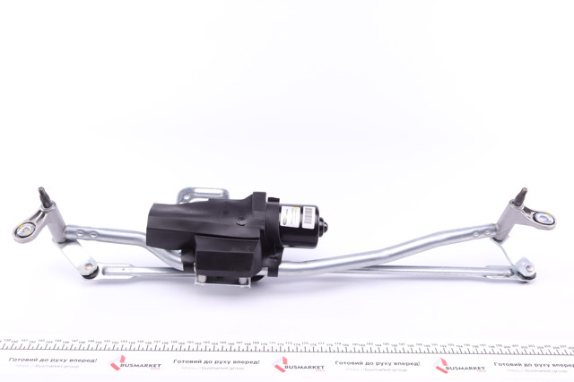 Compre 64352101010 Magneti Marelli Trapézio de limpador pára-brisas
