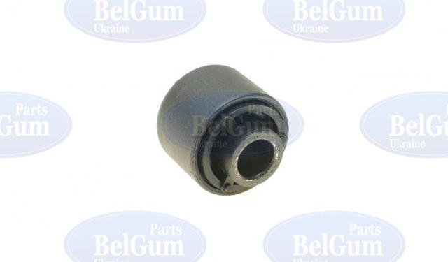  Belgum BG2267