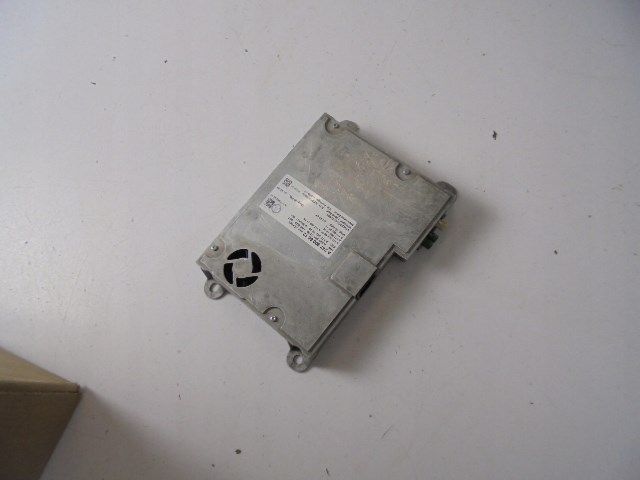 A2479006612 Mercedes 