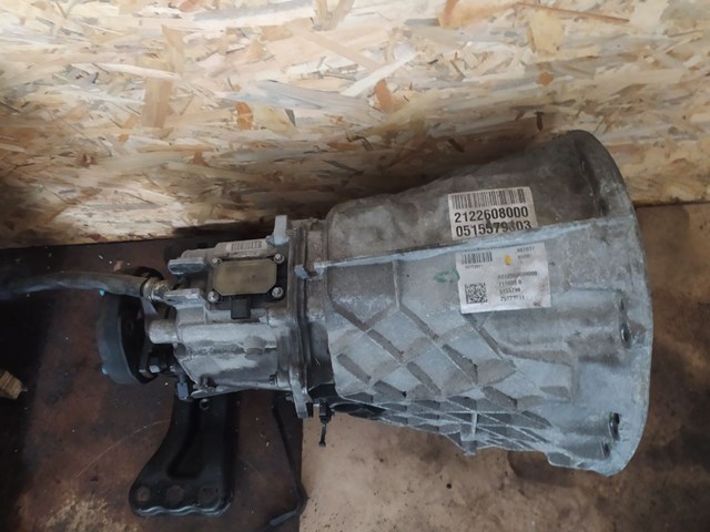  Mercedes 2122608000 preço, a partir de 703,16 USD