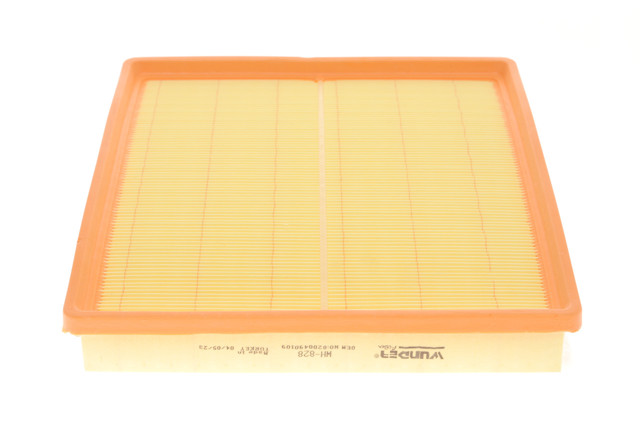 Filtro de ar WH828 Wunder
