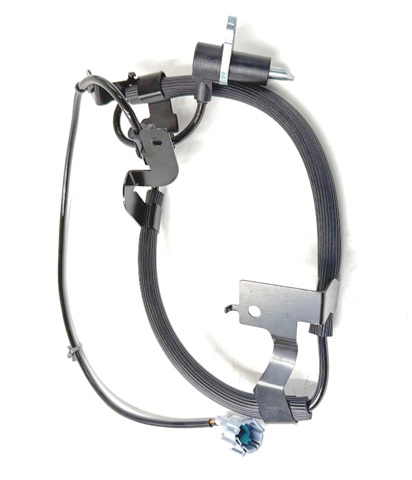 Sensor ABS dianteiro direito Q-fix Q2120434