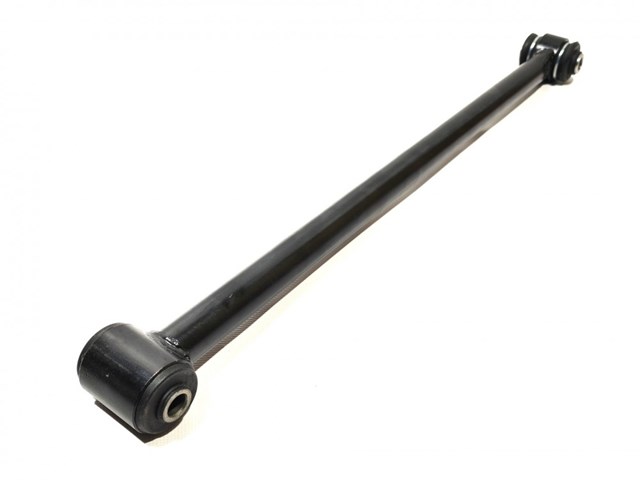 T212919010 Chery Braço oscilante de suspensão traseira transversal