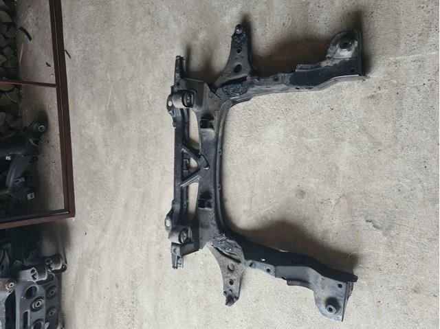 A1696200687 Mercedes 