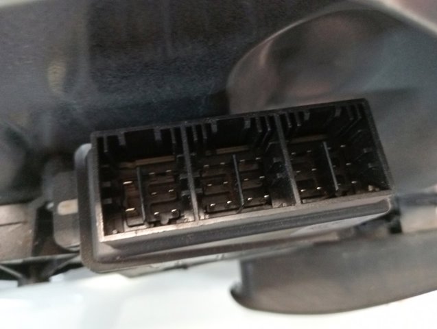  VAG 602959802A preço, a partir de 61,20 USD
