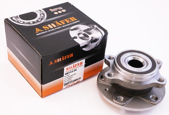Cubo dianteiro Shafer SH15456 preço, a partir de 73,34 USD