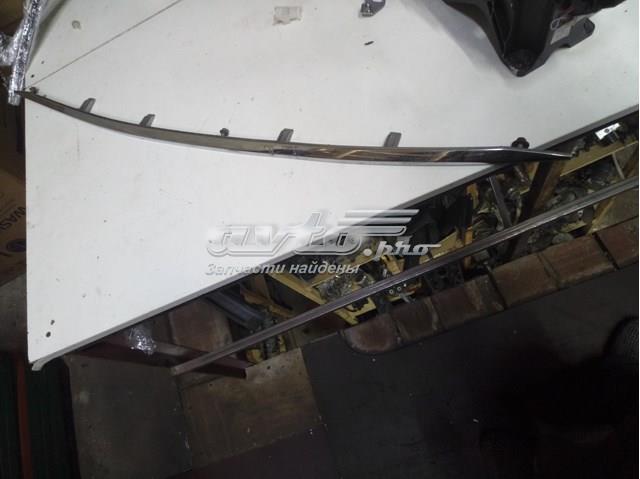 Compre 620725HA0A Nissan/Infiniti 