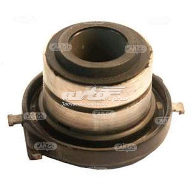 Tubo coletor de rotor do gerador Cargo 231567 preço, a partir de 4,10 USD