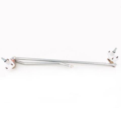 Trapézio de limpador pára-brisas Chery QQ6 preço, a partir de 31,05 USD