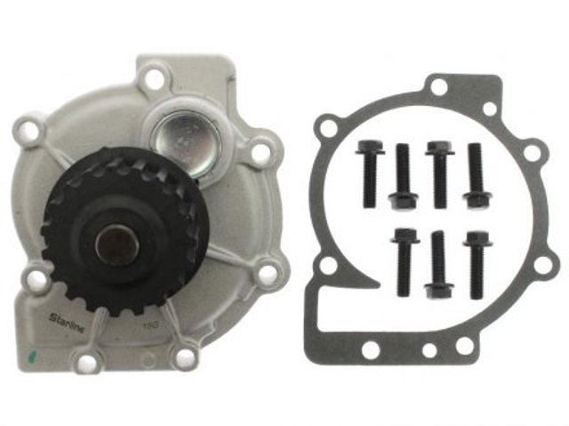 Compre VPRE121 Starline Bomba de água (bomba) de esfriamento