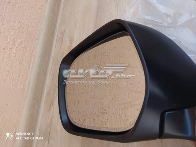 Espelho de retrovisão esquerdo Toyota 8794060J80 preço, a partir de 1002,69 USD
