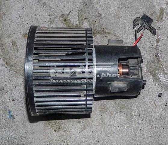 Compre 77363837 Fiat/Alfa/Lancia Motor de ventilador de forno (de aquecedor de salão)