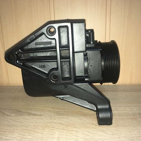 Bomba da Direção hidrâulica assistida Iveco 504046460 preço, a partir de 154,93 USD