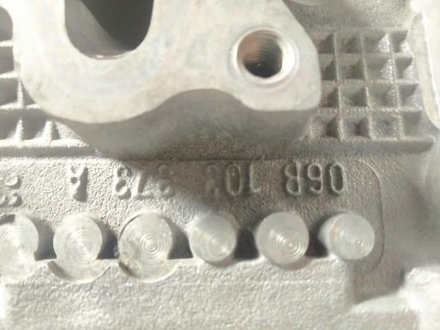 Compre 06B103373A VAG Cabeça de motor (CBC)