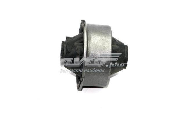 Bloco silencioso dianteiro do braço oscilante inferior Geely MK7