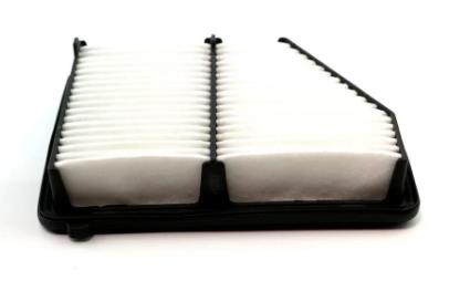 Compre SX10416 Shafer Filtro de ar