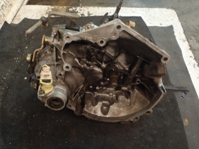 Motor montado Suzuki G13A preço, a partir de 1581,86 USD