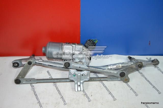 Motor de limpador pára-brisas do pára-brisas Peugeot/Citroen 390241621 preço, a partir de 44,27 USD